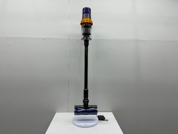 ダイソン 掃除機