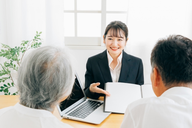 出張買取24時へのご相談