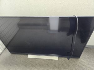 買取商品 東芝 液晶カラーテレビ 55BZ710X