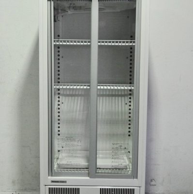 Panasonic 箱型冷蔵ショーケース SMR-H99NC