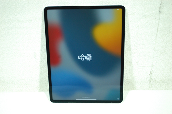 Apple iPad Pro MHNG3J/A 12.9インチ 128GB
