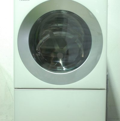 Panasonic ドラム式洗濯機 NA-VG700L 7㎏ 2016年製