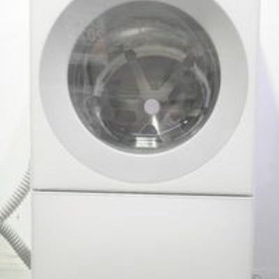 Panasonic ドラム式洗濯乾燥機 NA-VG760L 標準洗濯容量7.0kg