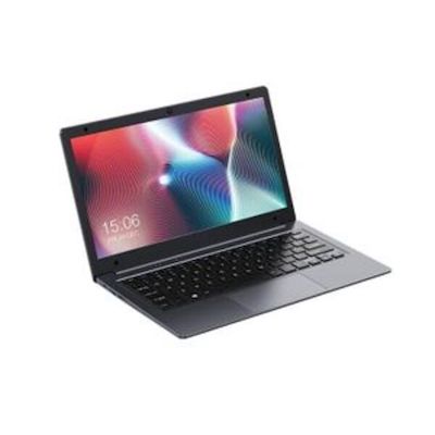 CHUWI ノートパソコン HeroBookAir 11.6インチ 128GBD