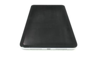 Apple iPad mini 6世代目 8.3インチ 64GB MK7R3J/A