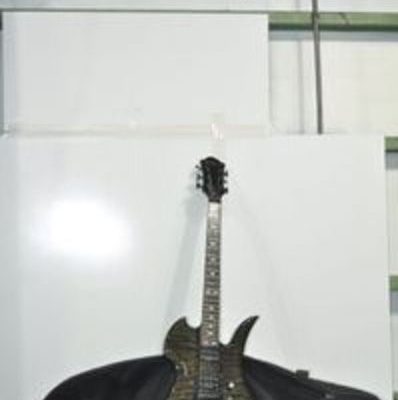B.C. RICH エレキギター Mockingbird ST Serial No.G08120172