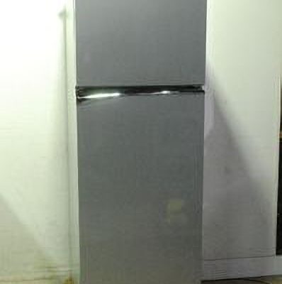 Panasonic ノンフロン冷凍冷蔵庫 NR-B251T- 2022年製 45kg/24