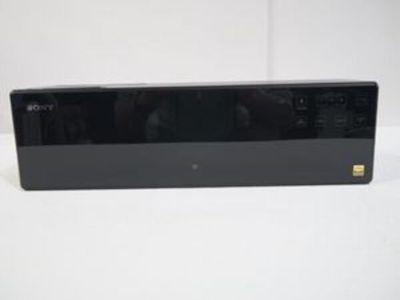 SONY ワイヤレスアクティブスピーカー SRS-X88 PERSONAL AUDIO SYSTEM