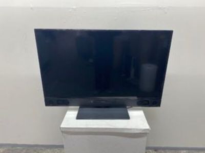 三菱電機 液晶カラーテレビ LCD-A50RA2000 50インチ 2019年製 G