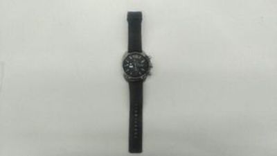 DIESEL 腕時計 DZ4341