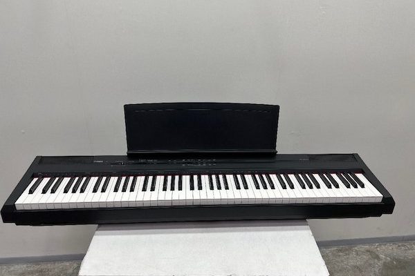YAMAHA DIGITAL PIANO ステージピアノ P-150 2014年製
