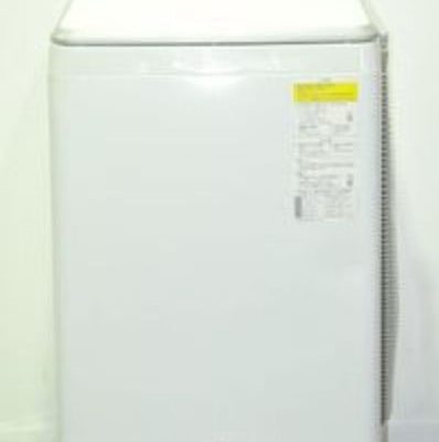 Panasonic ドラム式洗濯乾燥機 NA-FW120V3 標準洗濯容量12.0kg 2020年製