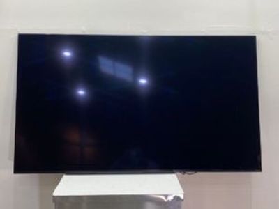 LG LED LCDカラーテレビ 4Kチューナー内蔵液晶テレビ 75NAN091