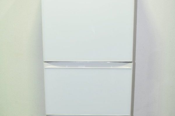 TOSHIBA ノンフロン冷凍冷蔵庫 GR-S36SXV 363L/75kg 2020年製