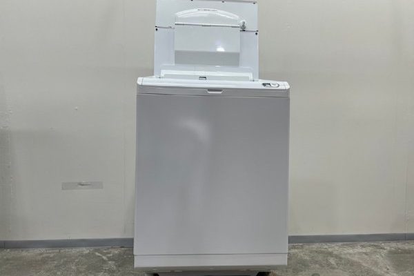 HITACHI 全自動電気洗濯機 BW-X120E 標準洗濯容量12.0kg 2020年製