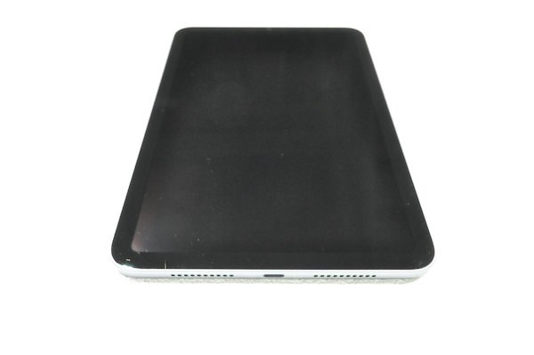 Apple iPad mini 6世代目 8.3インチ 64GB MK7R3J/A
