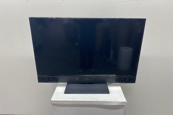 三菱電機 液晶カラーテレビ LCD-A50RA2000 50インチ 2019年製