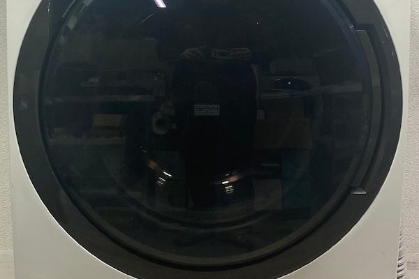 Panasonic ドラム式洗濯乾燥機 NA-VX7900R 標準洗濯容量10.0kg 2019年製
