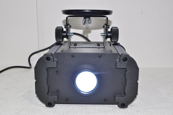 ACME(アクミー) LED-LGP60 LED ロゴプロジェクター ロゴ投影ライト