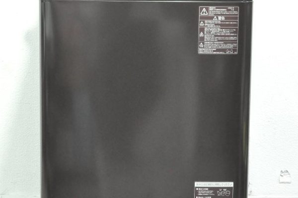 TOSHIBA 電気洗濯機 AW-10SD8 標準洗濯容量10.0kg 2020年製