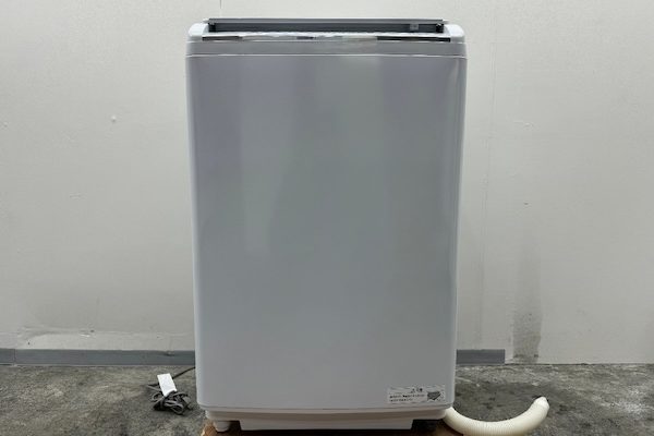 日立 電気洗濯乾燥機 BW-DV80G 標準洗濯容量8.0kg 202