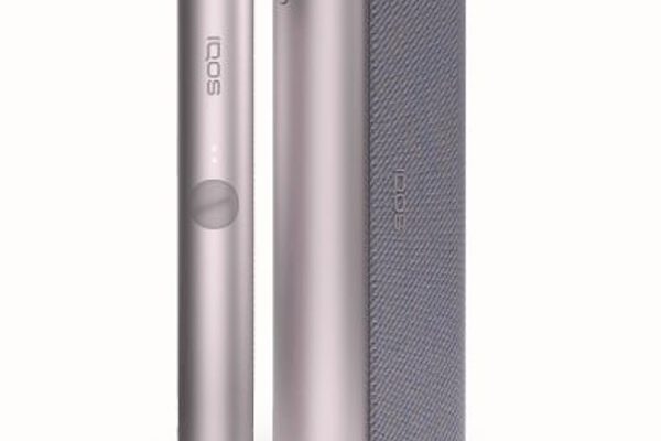 IQOS アイコス イルマプライム