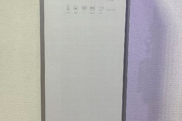 LG 電気乾燥機 衣類ケア スタイラー S3WF 2021年製