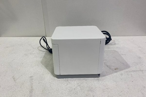 スター機密 ドロワー プリンターセット C-Print3 MCP31L