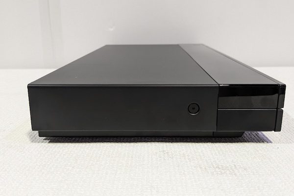 SONY ブルーレイディスクレコーダー BDZ-FBT2100 2021年製