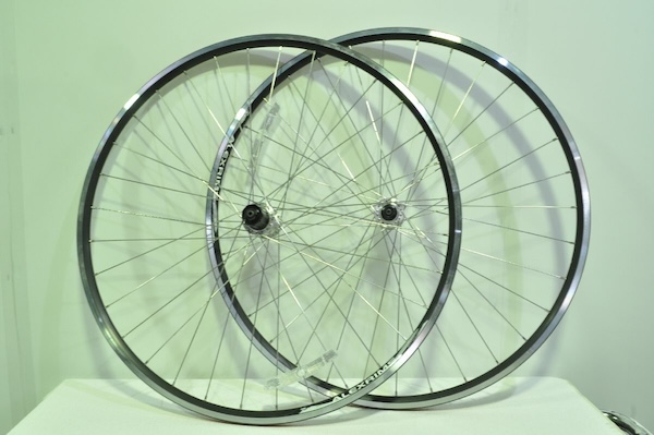 自転車ホイール ALEXRIMS R450