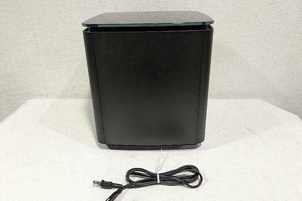Bose Bass Module 700 サブウーハー
