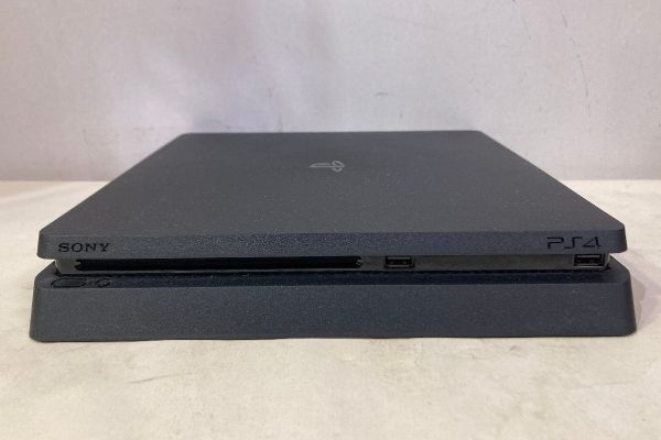 SONY PS5 CFI-1200A01 1TB