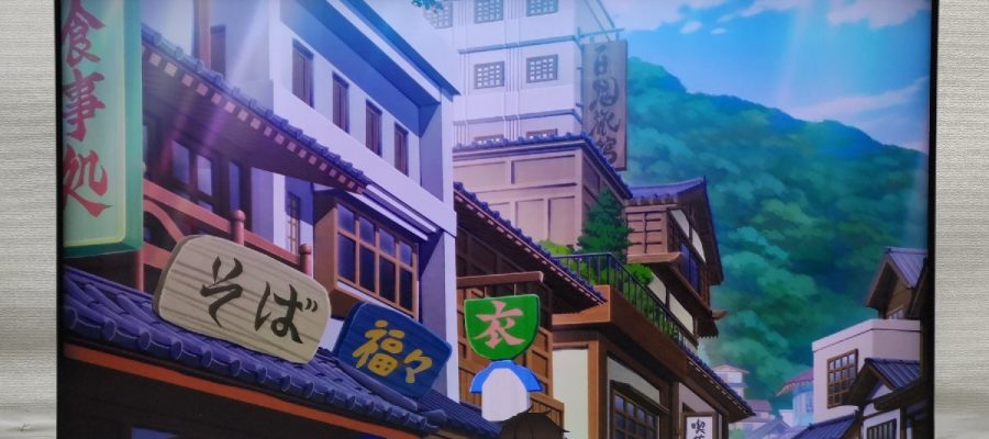 ソニー（SONY） 4K液晶テレビ BRAVIA XRJ-50X90X 50インチ 2025年製