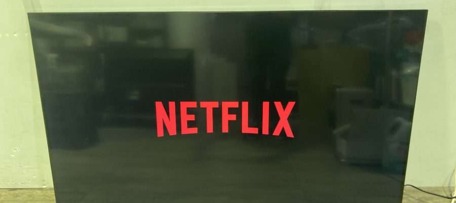 東芝（TOSHIBA）55V型 4K液晶テレビ REGZA（レグザ） 55C350X 2021年製