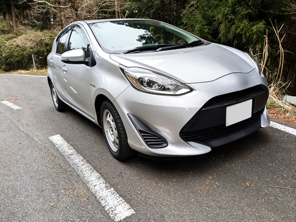 裾野市 ウーブン・シティ