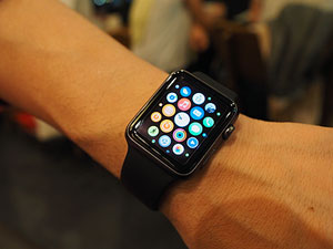 Apple Watchの出張買取｜リサイクルショップ 出張買取 24時土日祝日