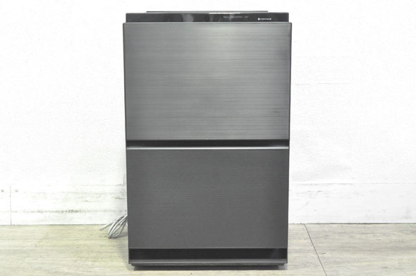 パナソニック 空気清浄機