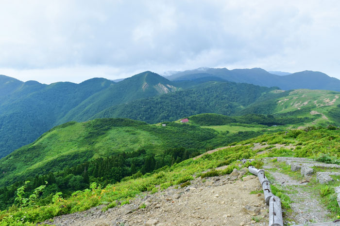 佐渡市