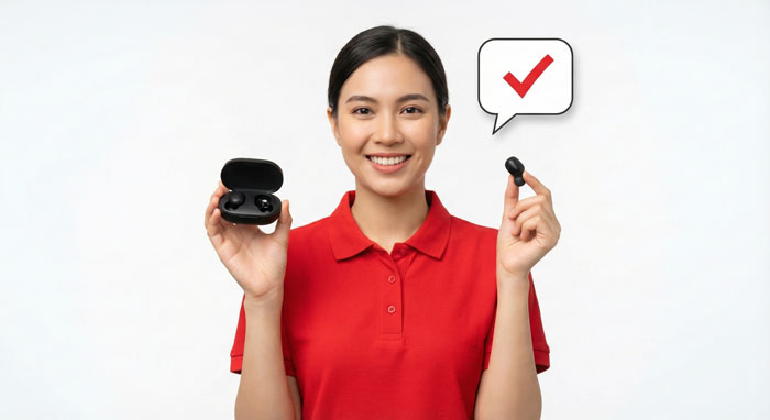 付属品欠品や状態が悪くても査定対象